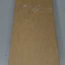 Kaidi Linear Actuator Model KDPT007-179 Replacing KDPT007-02 Power Recliner Lift Chairs Motor Replacement
