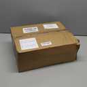 10-Pack Navy Blue Tablecloths for Rectangle Tables, 60 x 84 Inches, Stain-Resistant Polyester Fabric for 4 Foot Tables - Washable Table Covers for Weddings, Banquets, Birthday Parties, Events