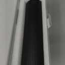 Scent Diffuser Starter Kit  Waterless Essential Oil Diffuser for Home, 1500 Sq.Ft Coverage Scent Air Machine, Smart Auto Mode Hotel Collection Diffuser with Cold Air Tech (Black)