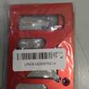 3D Multi-Angle Measuring Ruler,45/90 Degree Aluminum Alloy Woodworking Square Protractor,Drawing Line Ruler, Miter Triangle Ruler High Precision Layout Measuring Tool for Engineer Carpenter,R