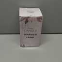 Candle Warmer Lamp with Timer Dimmable, Lamp Candle Warmer Birthday Gifts for Women, Black Adjustable Wax Melter Warmer for Jar Candles, House Warming Gift Home Decor