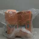 ESTINGO Electric Blanket Heated Throw, Extremely Soft Electric Throw Blanket with 4 Hours Auto Off & 5 Heating Levels, Heated Blanket Ideal Gift for Bedding Office Couch, 50"x60", Hunter Green