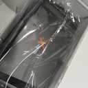 Thermaltake BlacX Duet 2.5/3.5 SATA I/II/III USB 3.0 External Hard Drive Enclosure Docking Station ST0014U-D,Black