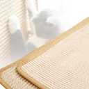 4 PCS Cat Scratcher, Cat Scratchers for Indoor Cats