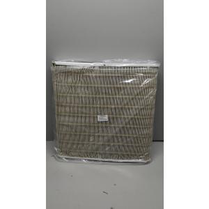 1.75ft x 1.75ft Air Filter