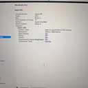 Apple 2025 MacBook Pro Laptop with M5 chip with 10core CPU and 10core GPU: Built for Apple Intelligence, 14.2-inch Liquid Retina XDR Display, 16GB Unified Memory, 512GB SSD Storage; Silver