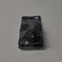 Hydro Flask Press-in Lid - Insulated - Select Size to Fit Your Tumbler or Mug (Medium)