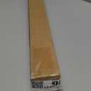 Pool Sticks Set of 4 and Pool Sticks Set of 2 with 13mm Cue Tip 58" Pool Cue with Rubber Anti-Skid Sleeve
