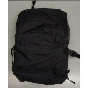 Cooler Backpack,Insulated Backpack Cooler Bag for Men Women RFID Lunch Backpack