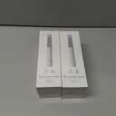 4 x 2-in-1 Facial Hair Removal for Women, Upgraded Device with Ease of Use, Gentle and Painless