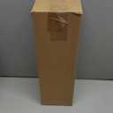 Small Christmas Tree Mini Christmas Tree with LED Lights Arms and Legs Tabletop Decoration Ornaments for Indoor Home Party Decor