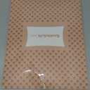 Bedsure Pillow Cases Queen Set of 2 - Dark Grey Double Brushed Microfiber Pillowcases 2 Pack, Super Soft Cooling Pillow Case Covers with Envelope Closure for Kids, Wrinkle, Fade Resistant, 20"x30"