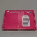 My Little Pony Mini World Magic Meet The Minis Collection Set with 22 Figures, for Kids Ages 5 and Up 