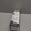 Microfiber Mops for Hardwood Floor Cleaning  BPAWA Flat Floor Mop with 4 Washable Pads for Laminate Wood Tile Vinyl Home Kitchen Bathroom  59" Adjustable Handle