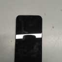 REPLICA iPhone 16 Pro Max, US Version, 1TB, Black Titanium - Unlocked