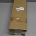 120 Pcs Mixed Artificial Eucalyptus Leaves Stems Bulk,Baby Breath Artificial Flowers Bulk with Eucalyptus Leaves Greenery Stems for DIY Bouquets Wedding Floral Home Decor (Green/White)