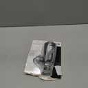Delta Faucet U1072-PK Diverter Tub Spout, Chrome,0.5