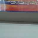Core Curriculum for Critical Care Nursing
