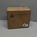 BISSELL Steam Shot OmniReach handheld portable steam cleaner for tile, grout, windows, bathrooms, kitchens, fabric steaming tool