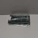 Ailun 3 Pack Screen Protector for iPhone 15 Plus [6.7 inch] + 3 Pack Camera Lens Protector with Installation Frame,Case Friendly Tempered Glass Film,[9H Hardness] - HD