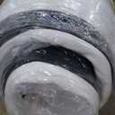 Full Mattress, 10 Inch Hybrid Full Size Mattress, Memory Foam and Pocket Springs, Pressure Relief, Bed in Box