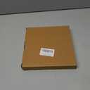 DIYDEC Christmas Wooden Pegged Puzzles 6pcs Christmas Animals Matching Gifts Box Puzzles Xmas Montessori Toys for Toddlers Kids Xmas Stocking Stuffers Toys Party Favors