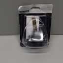 KOHLER GENUINE PART GP77886 Mixer Cap For Older Style Coralais Pressure Balance Valve (Brass Stem) (No Color)