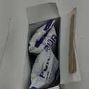 PUR Water Pitcher & Dispenser Replacement Filter 2-Pack, Genuine PUR Water Filters for Pitchers, 2-in-1 Powerful Filtration and Faster Filtration, 4-Month Value, Blue (PPF900Z2)