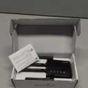 1200Mbps WiFi Extender HIBFEWOULANFKSDM