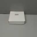 City Beanie Knit Hat with Pom Winter Cuffed Cap Sport Fans Gift (One Size, Kansas)