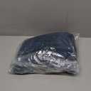 Levi Strauss Signature Gold Womens Modern Bootcut Jeans Mid-Rise Stretch Denim, 28L I W39 L34