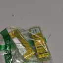 Color Changing Lipstick, Clear Lipstick That Changes Color,Long Lasting 24 Hours Moisturizing Glossy Shine Lip Gloss for Women (2pcs)