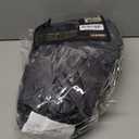 Morph Diplodocus Inflatable Costume, Inflatable Dinosaur Costume Adult, Blow Up Dinosaur Costume Adult, Blow Up Costumes for Adults