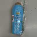 OGX Renewing + Argan Oil of Morocco Conditioner, Repair Conditioner & Argan Oil Helps Strengthen & Repair Dry, Damaged Hair, ParabenFree, SulfateFree Surfactants, 25.4 fl. oz