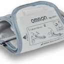 Omron Small Blood Pressure Monitor Cuff (17-22 cm)