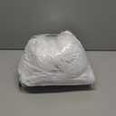 King Size 4 Piece Sheet Set - Comfy Breathable & Cooling Bed Sheets Set - Hotel Luxury Bedding for Women, Men, Kids, Teens, Boys & Girls - Deep Pockets, Soft, Wrinkle Free - Oeko-Tex - Antique White