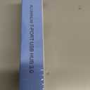 4Ft 7-Port USB Hub 3.0 for Desktop, 4 USB-A & 3 USB-C Ports Aluminium 5Gbps USB Extender Hub, USB Splitter, USB Hub Long Cable for Desktop, PC, Flash Drive, Mobile HDD SSD, Windows/XPS