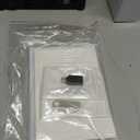 Label Printer, 4x6 Shipping Label Thermal Printer for Packages, Bluetooth Conection and Compatible with Android. iPhone.Windows, Mac, Chromebook, Amazon, Ebay, UPS.USPS, FedEx, Shopify