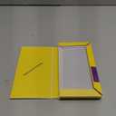 PEHAEL 3+3Pack for iPhone 17 Pro Max Privacy Screen Protector with Camera Lens Protector Full Coverage Anti-Spy Tempered Glass Film 9H Hardness Easy Installation Bubble Free [6.9 inch]