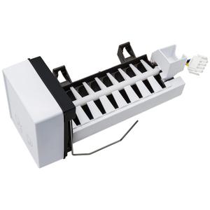 IMBD03-001 Ice Maker Compatible with Frigidaire Elec-trolux Refrigerators
