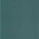 Manduka | eKO Lite Yoga Mat | Deep Sea | 71 x 24 in, 4mm