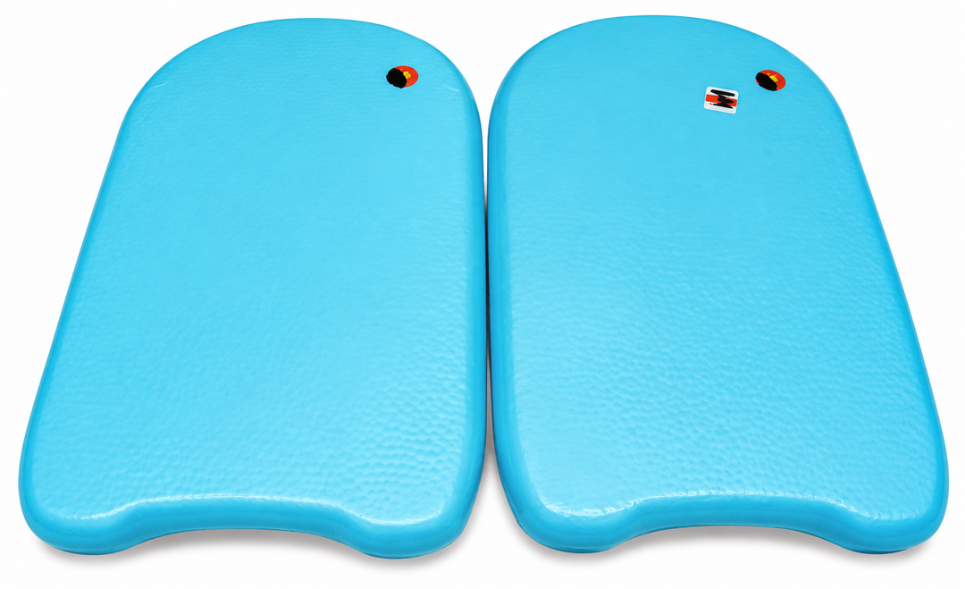 Sun Day Kickboard 2 Pack
