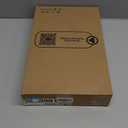 3FT Marquee Light Up Number,Marquee Numbers 3 Feet Tall, Large Led Sign for Baby Shower,Party,Birthday Decorations,Graduation,Prom(Number 6)