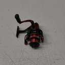 YONGZHI Bulnt Fishing Reels,5+1BB Light Weight and Ultra Smooth Powerful Spinning Reels for Saltwater and Freshwater Fishing-1000G