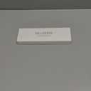 MioHHR Thin Metal Bands Compatible with Apple Watch Band Ultra3/2/1 Series 11 10 9 8 7 6 5 4 3 2 1 SE3/2/1,Slim Narrow Stainless Steel Strap for Women iWatch 42mm(Series 11/10) 41mm 40mm 38mm (Black)