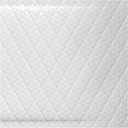 Tidy Cats Breeze Cat Pads, Advanced Odor Control, 10 Count Each (Pack of 3)