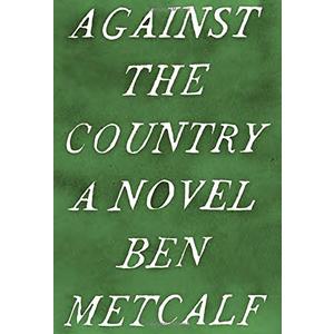 Against the Country