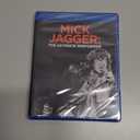 Jagger, Format: Blu-ray