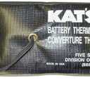 Kat's - 22100X 22100 60 Watt 28" Battery Thermal Wrap