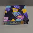 Randolph CDSK | Fun Trivia Party Game for Teens and Adults | Great for Game Nights and Large Groups | Two Player or Team Challenge | 2500+ Trivia Questions | Ages 14+ | 2 to 16 Players | 45 Minutes